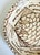 Tzintzuntzan Michoacan Mexican Pottery, Mid 20th Century For Sale - Image 4 of 8