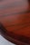 Teak Table by Edvard Valentinsen for Ringe, Denmark, 1970s For Sale - Image 18 of 18