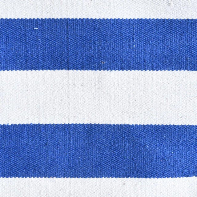 Surat Rug, 4X6 For Sale - Image 4 of 5