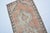 Kitchen Decor Vintage Hallway Runner For Sale In Phoenix - Image 6 of 10