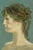 Arts & Crafts 1960s Joseph Hirsch Painting For Sale - Image 3 of 9