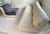 White Modular Sofa by Mario Bellini for Roche Bobois, 1970s, Set of 4 For Sale - Image 6 of 10