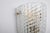 1970s Murano Glass Wall Sconce in style of Barovier & Toso, Italy, 1970s For Sale - Image 5 of 12