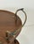 Bar Trolley attributed to Campo e Graffi for Disegno Graffi Home, 1960s For Sale - Image 6 of 9
