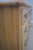 Ethan Allen French Country Dresser For Sale - Image 13 of 18
