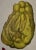 Lemons "Cedro Ditela Multiforme": An 18th C. Volckamer Hand-Colored Engraving, 1708 For Sale In San Francisco - Image 6 of 7