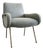 Baby Model Chair by Marco Zanuso, 1960s For Sale