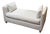 Moss Studio Rialto Daybed, Jackson Oatmeal For Sale