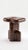 Contemporary U 001 Side Table by Rollo Studio For Sale - Image 3 of 6