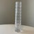 Mid 20th Century Mid 20th Century Glass Bud Vase For Sale - Image 5 of 5