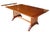 Pennsylvania House Shaker Dining Table & Chairs For Sale - Image 9 of 11
