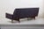 3-Seater Sofa by Jens Risom for Risom Design Inc, 1960s For Sale - Image 9 of 18