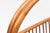 Vintage 1960's Bamboo Magazine Stand/Rack For Sale In Miami - Image 6 of 12