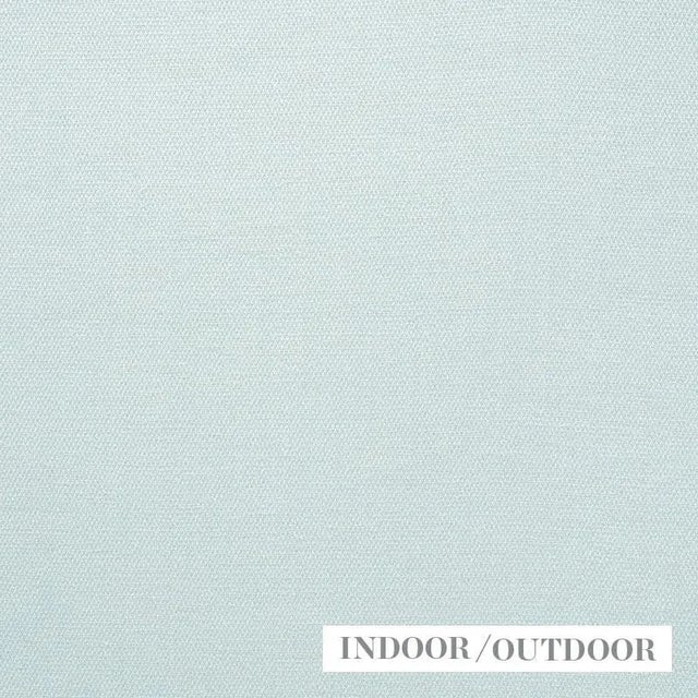 A high-performance indoor/outdoor linen blend, this miraculous diamond weave is remarkably durable and resists fading,...