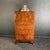 Wood Vintage Art Deco Tallboy, 1935 For Sale - Image 7 of 8