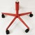 Modernist Labofa Office Chair by J. Rasmussen, Denmark, 1960s For Sale - Image 10 of 16