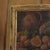 Antique European Oil Painting of Fruit For Sale - Image 4 of 7