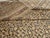 Galerie Shabab Collection Early 20th Century Persian Khorassan Carpet For Sale - Image 9 of 9