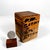 Mid 20th Century Vintage Standard Bench Made Dies Size 5/32 Steel Stamps Wood Box For Sale - Image 5 of 12