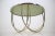 Mid-Century Modern Vintage Conference Table, 1970s For Sale - Image 3 of 10