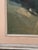 Arne Aspelin, Swedish Landscape, 1960s, Oil on Canvas, Framed For Sale - Image 9 of 10