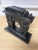 Late 19th Century Grand Tour Bronze Architectural Model of an Archway For Sale In New York - Image 6 of 12