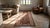 1870s Brown Mina Khani Tribal Antique Nw Persian Carpet 2'6" X 19'8" Handmade Wool Runner Rug For Sale - Image 13 of 15