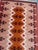 Vintage Polish Kilim Rug, 1970s For Sale - Image 17 of 18