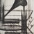 Bernard Buffet, The Phonograph, Original Engraving For Sale - Image 5 of 6
