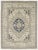 Neutral Turkish Oushak Rug -- 10'01 X 13'04 For Sale - Image 9 of 9