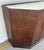 2020s Century Furniture Modern Mahogany Compositions Credenza For Sale - Image 5 of 9
