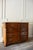 Vintage Hekman Chest of Drawers For Sale - Image 9 of 18