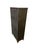 Industrial Locker Style Cabinet Shelf For Sale - Image 14 of 15