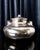 Sculptural Tureen in Sterling Silver from Bulgari, Italy, 1970s For Sale - Image 15 of 16