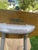 Mid 20th Century American Seating Co. Set of 3 Wooden Accent Chairs For Sale - Image 9 of 11