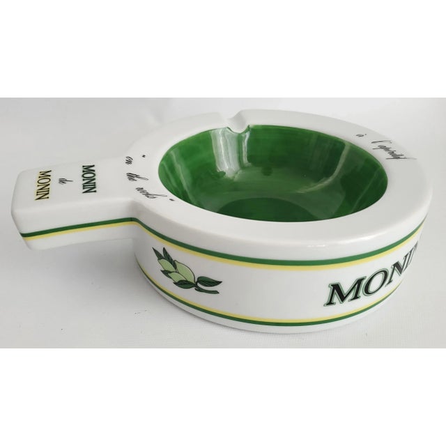 Cigar Ashtray French For Sale In Miami - Image 6 of 12