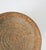 Ceramic Mid 20th Century Abstract Glaze Lidded Pottery Jar For Sale - Image 7 of 8