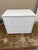 Room & Board Room & Board File Cabinet, White For Sale - Image 4 of 11