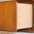 Italian Console or Bedside Table Attributed to Silvio Cavatorta, 1950s - 2 Available For Sale - Image 11 of 11