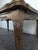 Louis XV Italian Oak Table For Sale - Image 4 of 8