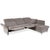 Fabric Corner Sofa from Himolla For Sale - Image 6 of 17