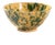 Moroccan Ceramic Provence Bowl - Small For Sale