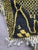 Contemporary Moroccan Rug - 9.8 X 8.4 Ft For Sale In Cleveland - Image 6 of 8