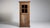Oak Provance Vitrine France 19th Century For Sale - Image 4 of 13
