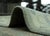 Textile Turkish Oushak Rug 9'11" x 13'7" #19078 For Sale - Image 7 of 8