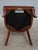 Set of 6 Stickley Mont Blanc Dining Room Chairs For Sale - Image 15 of 18