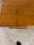Paul McCobb 1950s Paul McCobb Planner Group Desk & Side Table For Sale - Image 4 of 10