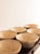 19th Century French Ceramic Cups For Sale - Image 6 of 13
