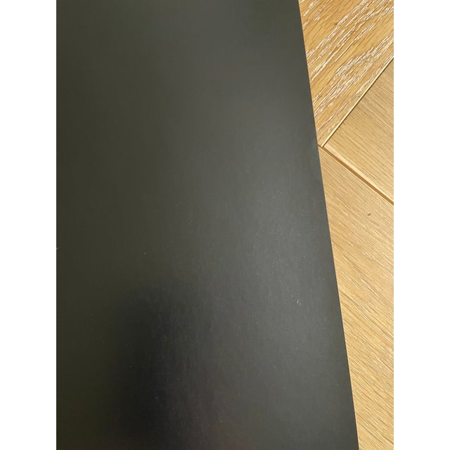 Gold Irma Boom, Every Thing Design / Gold, 2009, Hagmann Siebdruck GmbH, Printed in Switzerland For Sale - Image 8 of 12
