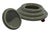 Empty Pockets and Table Lighter by M. Vallotto for Viba, Set of 3 For Sale - Image 6 of 18